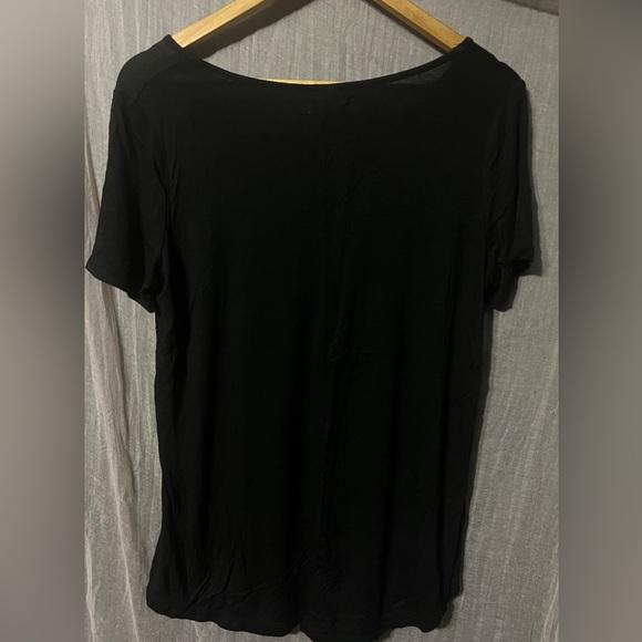 🪷LA SOUL SHIRT🪷 - Picture 4 of 4